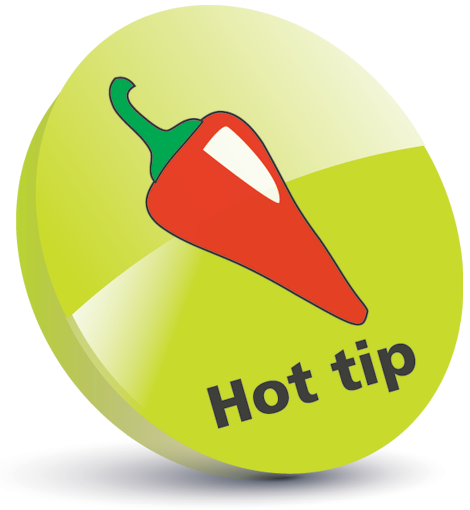 Hot-Tip-New_cropped
