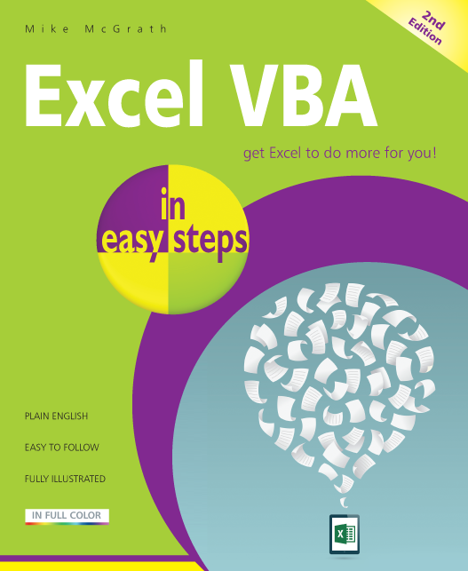 Excel-VBA-2nd-Ed_cover_small.png