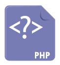 variable.php
