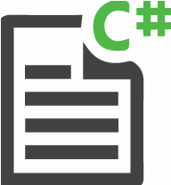 cs-file-icon
