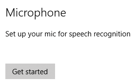 microphone1_win10
