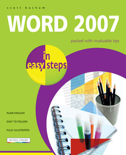Word 2007 IES