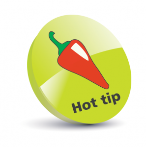 Hot-Tip-New