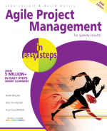 Easy steps 2. Agile Project Management книга. Cycling for Dummies pdf.