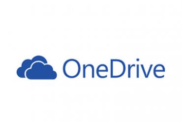 Microsoft begins lowering storage limits on OneDrive