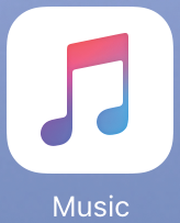 music_app1_ios9