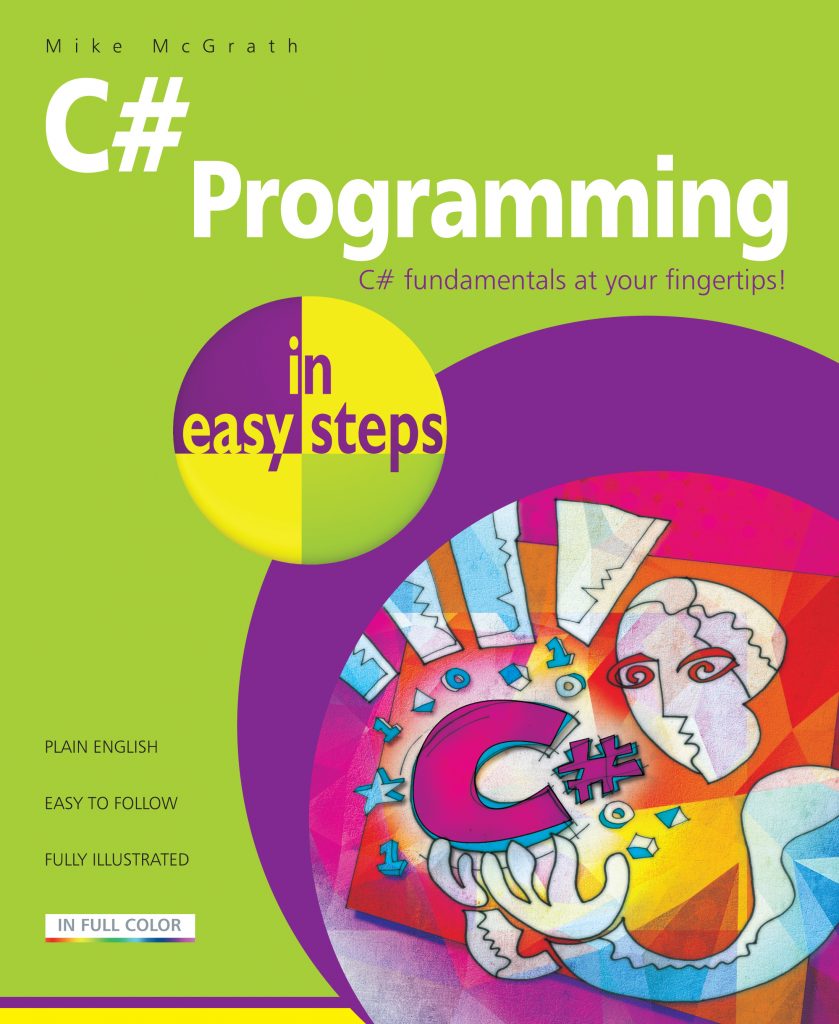 c# programming