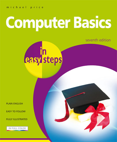 Computer Basics IES