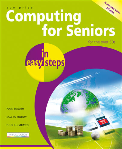 Computing for seniors vista ies