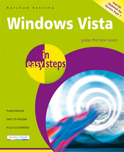 Windows Vista sp1 IES