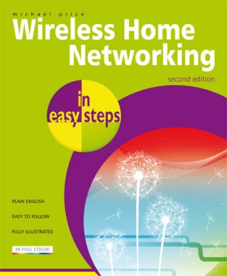 Wireless Home Networking