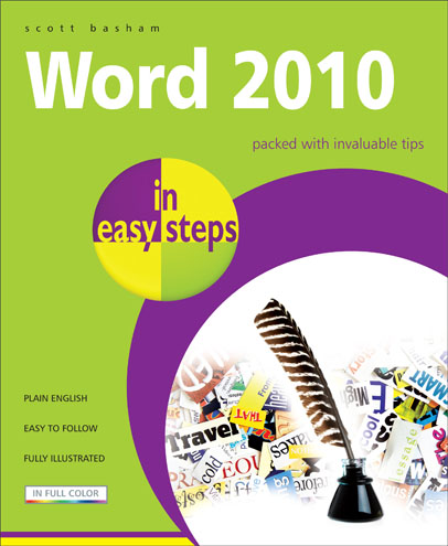 Word 2010 ies